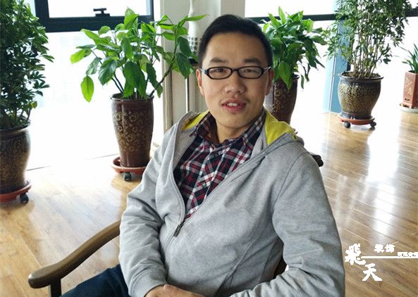 吕宏儒